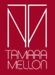 Tamara Mellon Promo Codes